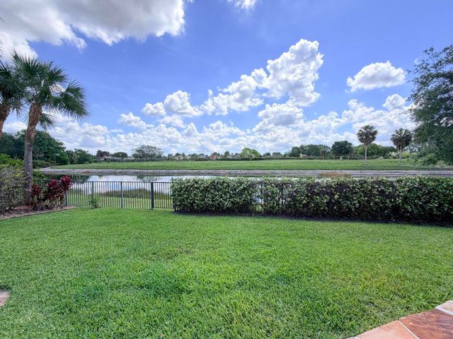 7140 NW 126th Terrace, Parkland, FL 33076