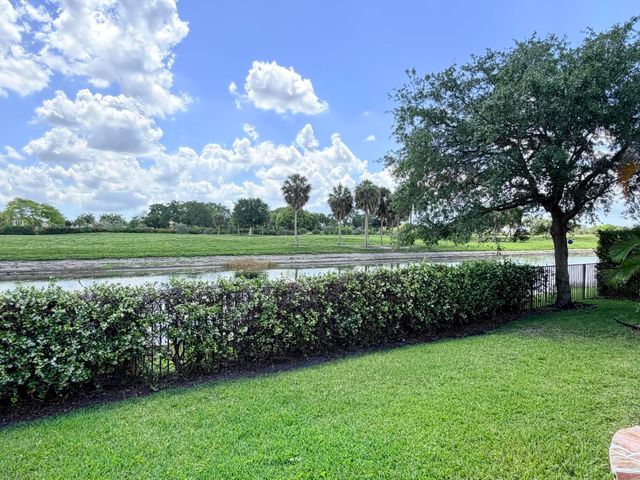 7140 NW 126th Terrace, Parkland, FL 33076