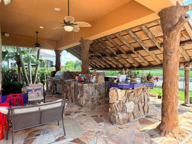 7140 NW 126th Terrace, Parkland, FL 33076