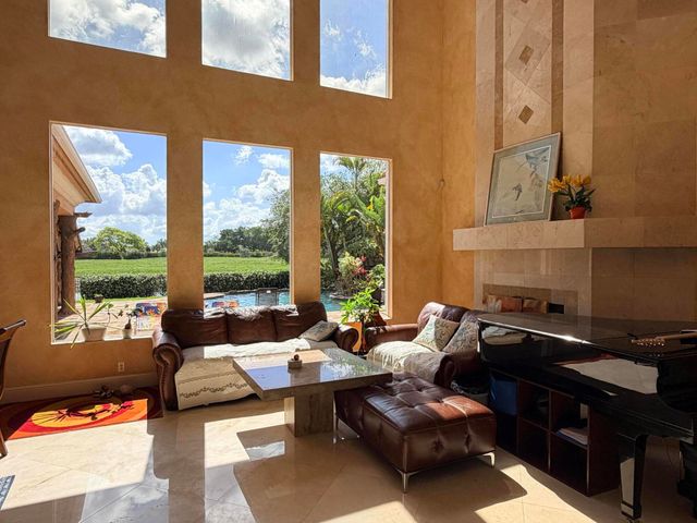 7140 NW 126th Terrace, Parkland, FL 33076
