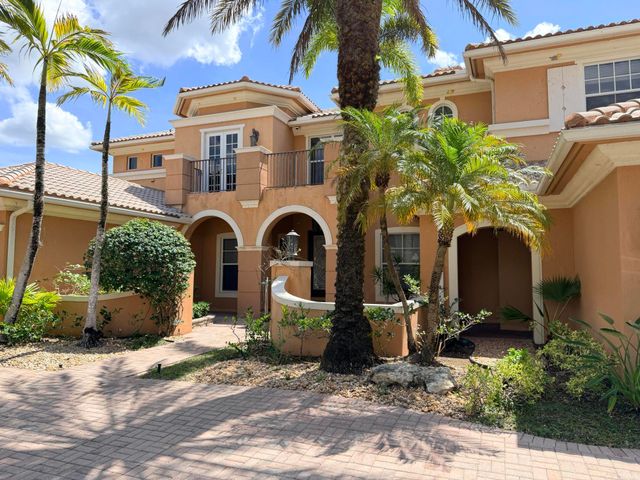 7140 NW 126th Terrace, Parkland, FL 33076