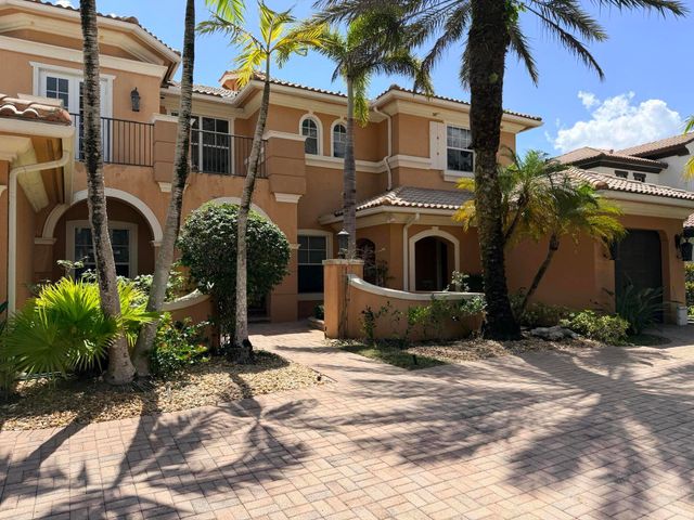 7140 NW 126th Terrace, Parkland, FL 33076