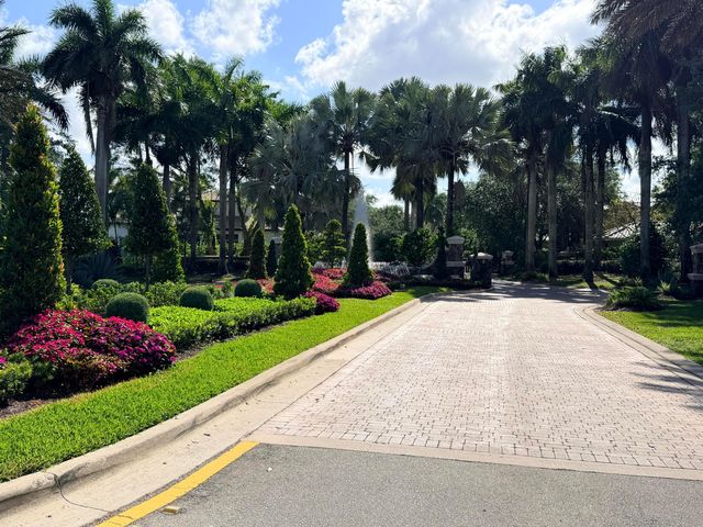 7140 NW 126th Terrace, Parkland, FL 33076