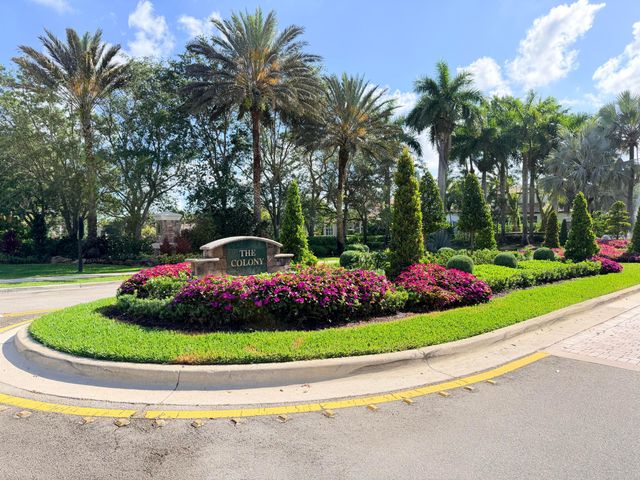 7140 NW 126th Terrace, Parkland, FL 33076