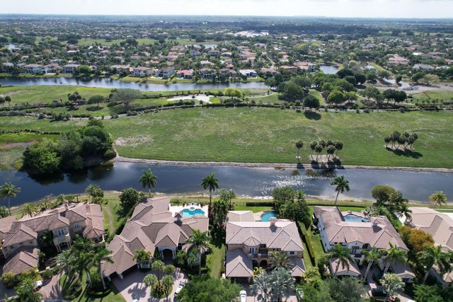 7140 NW 126th Terrace, Parkland, FL 33076