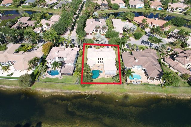 7140 NW 126th Terrace, Parkland, FL 33076