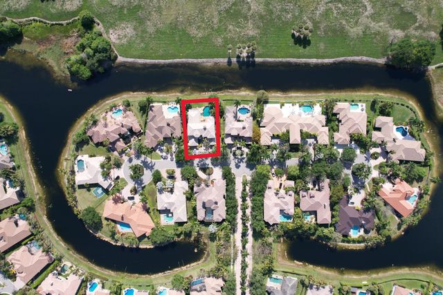7140 NW 126th Terrace, Parkland, FL 33076