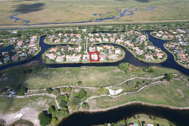 7140 NW 126th Terrace, Parkland, FL 33076