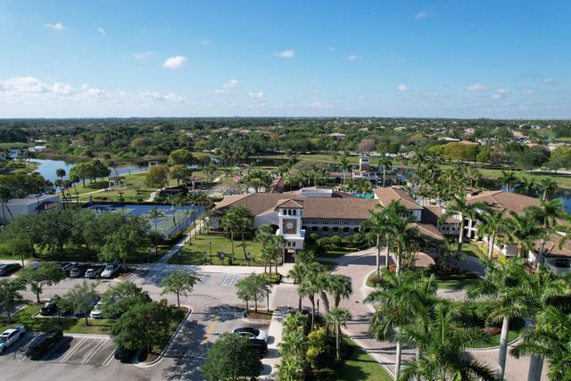 7140 NW 126th Terrace, Parkland, FL 33076