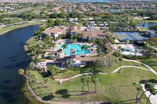 7140 NW 126th Terrace, Parkland, FL 33076