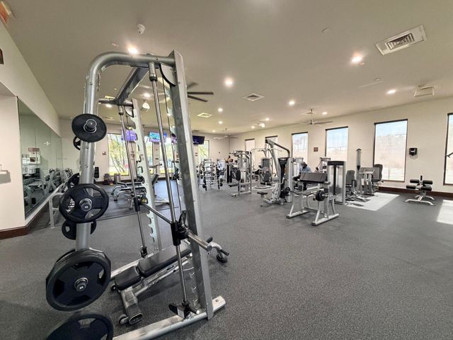 7140 NW 126th Terrace, Parkland, FL 33076
