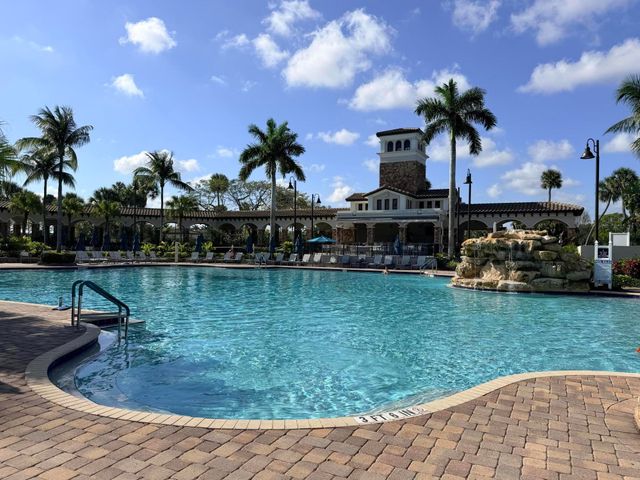 7140 NW 126th Terrace, Parkland, FL 33076
