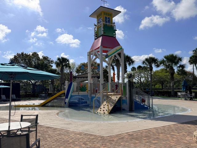 7140 NW 126th Terrace, Parkland, FL 33076