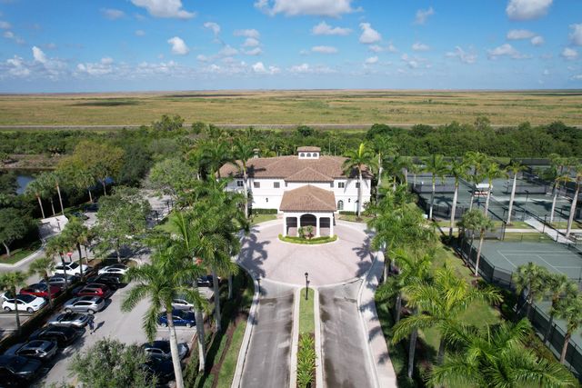 7140 NW 126th Terrace, Parkland, FL 33076