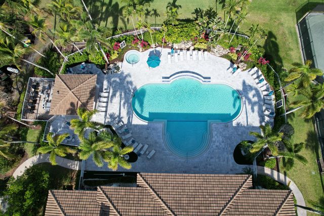 7140 NW 126th Terrace, Parkland, FL 33076