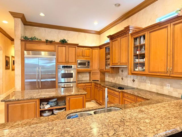 7140 NW 126th Terrace, Parkland, FL 33076