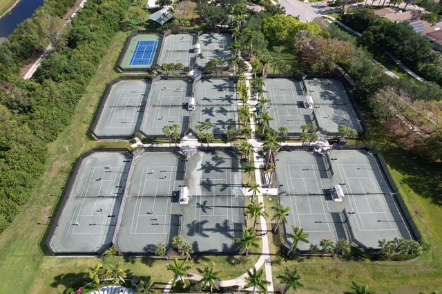 7140 NW 126th Terrace, Parkland, FL 33076