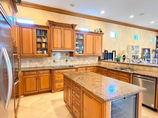 7140 NW 126th Terrace, Parkland, FL 33076