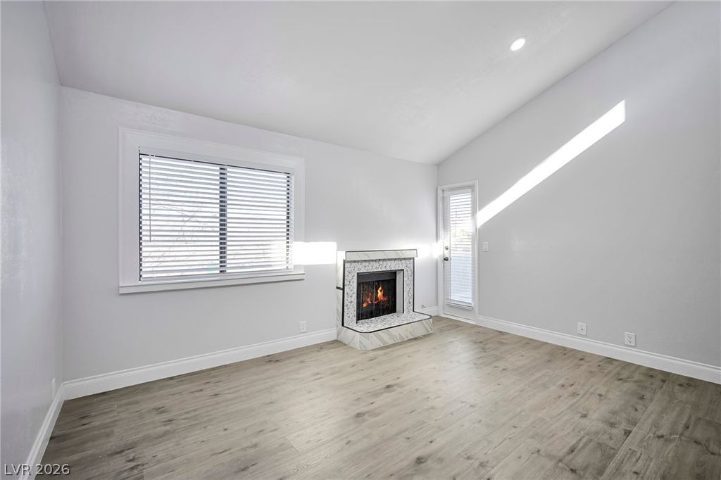 1701 East Katie Avenue 10, Las Vegas, NV 89119