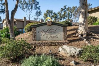 7453 Fortuna Vista Ct 36, Santee, CA 92071