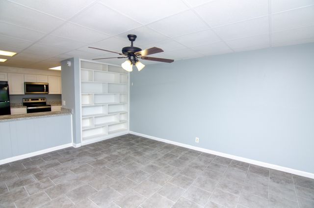 1041 Harold Dr, Nashville, TN 37217
