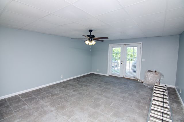1041 Harold Dr, Nashville, TN 37217