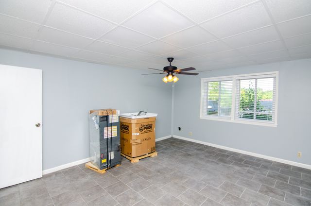 1041 Harold Dr, Nashville, TN 37217