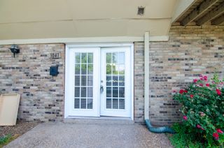 1041 Harold Dr, Nashville, TN 37217