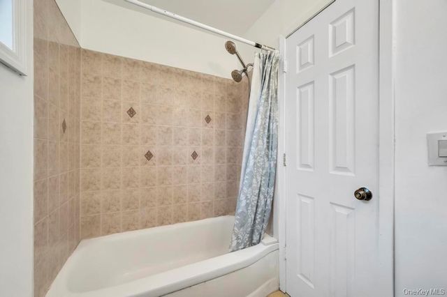 159 Dawn Drive, Centereach, NY 11720