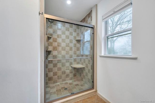 159 Dawn Drive, Centereach, NY 11720