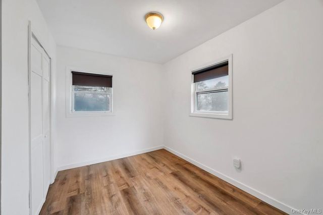 159 Dawn Drive, Centereach, NY 11720