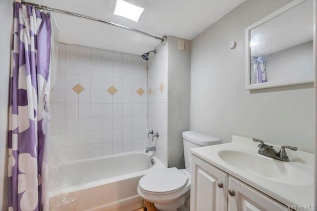 159 Dawn Drive, Centereach, NY 11720