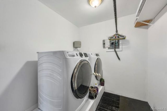 159 Dawn Drive, Centereach, NY 11720