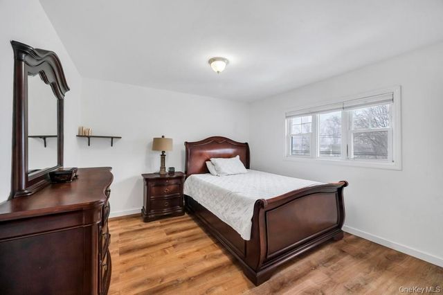 159 Dawn Drive, Centereach, NY 11720