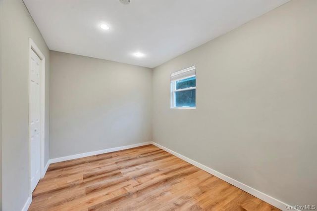 159 Dawn Drive, Centereach, NY 11720