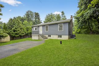 7 Jorge Lane, Wallkill, NY 12589