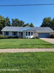 269 Jasper Ln, Mt Washington, KY 40047
