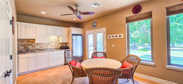 117620 S 4204 Road, Eufaula, OK 74432