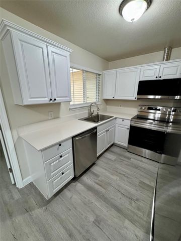 1205 Ramble Creek DR, Pflugerville, TX 78660