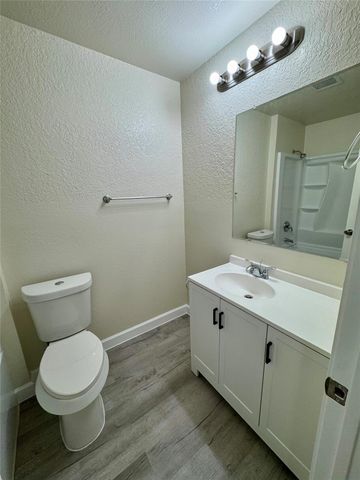 1205 Ramble Creek DR, Pflugerville, TX 78660