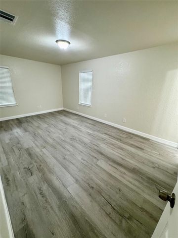 1205 Ramble Creek DR, Pflugerville, TX 78660