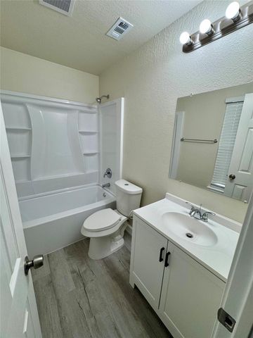 1205 Ramble Creek DR, Pflugerville, TX 78660