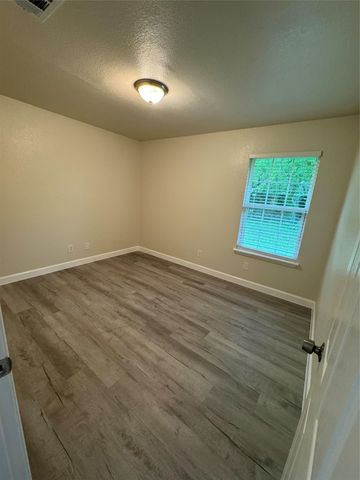 1205 Ramble Creek DR, Pflugerville, TX 78660
