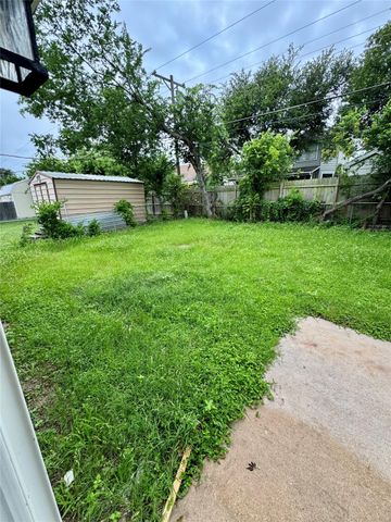 1205 Ramble Creek DR, Pflugerville, TX 78660