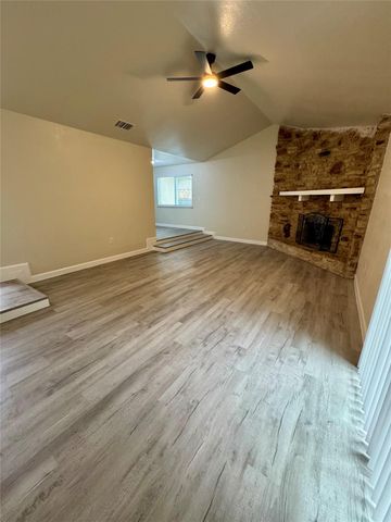 1205 Ramble Creek DR, Pflugerville, TX 78660