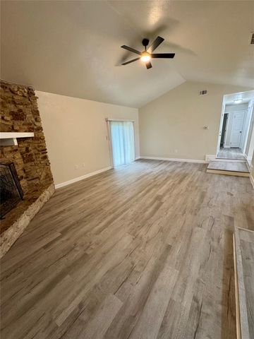1205 Ramble Creek DR, Pflugerville, TX 78660