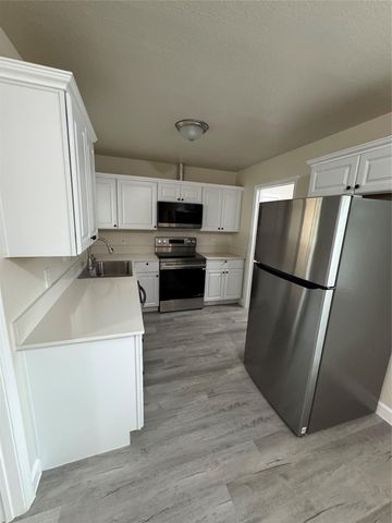 1205 Ramble Creek DR, Pflugerville, TX 78660