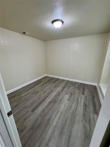 1205 Ramble Creek DR, Pflugerville, TX 78660