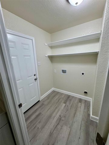 1205 Ramble Creek DR, Pflugerville, TX 78660