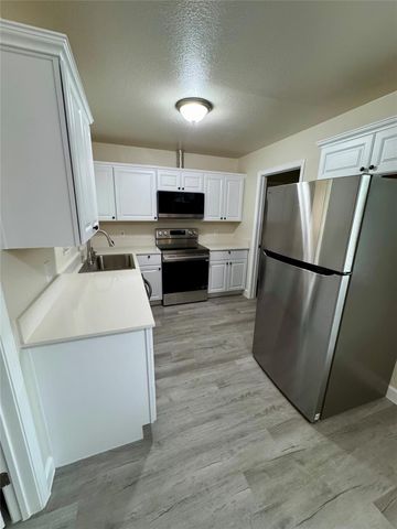 1205 Ramble Creek DR, Pflugerville, TX 78660
